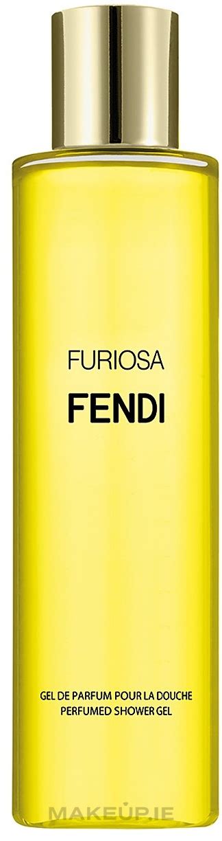 fendi bath and shower gel|Fendi Body Washes & Shower Gels for sale .